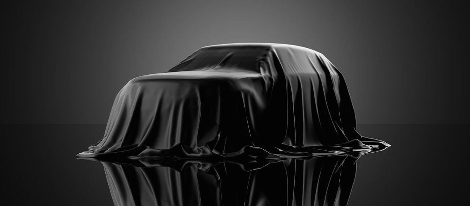 Új, nagy Mazda SUV modellek - megérkeztek az elnevezések