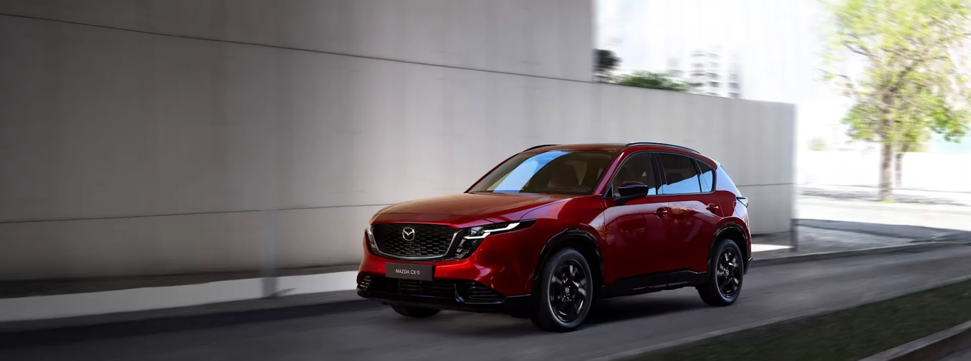 AZ IGAZI UTAZÁS SOSEM ÉR VÉGET