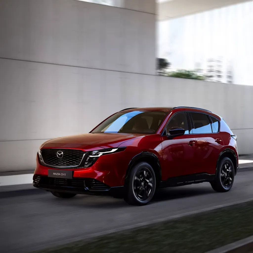 AZ IGAZI UTAZÁS SOSEM ÉR VÉGET