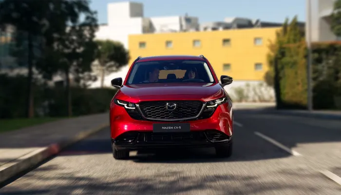 MINDIG MAGABIZTOS VEZETÉS