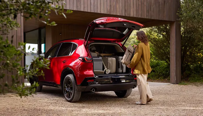 AZ ÖN ÉLETÉHEZ ALKALMAZKODÓ TÉR