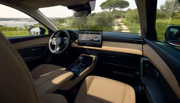 MEGBÍZHATÓ TECHNOLÓGIA