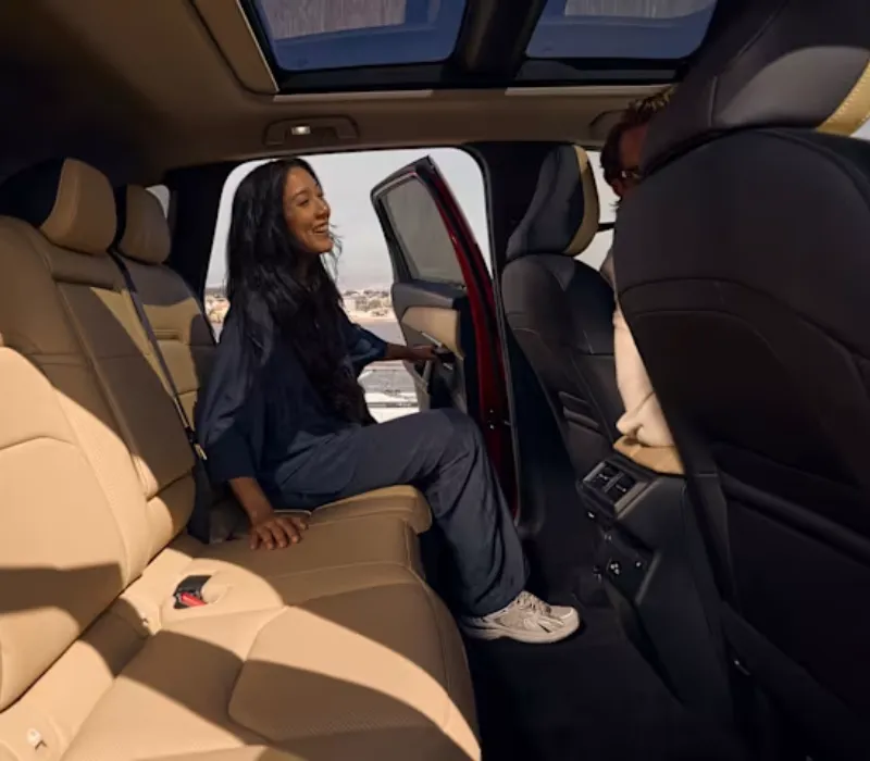 KÉNYELEM MINDENKINEK