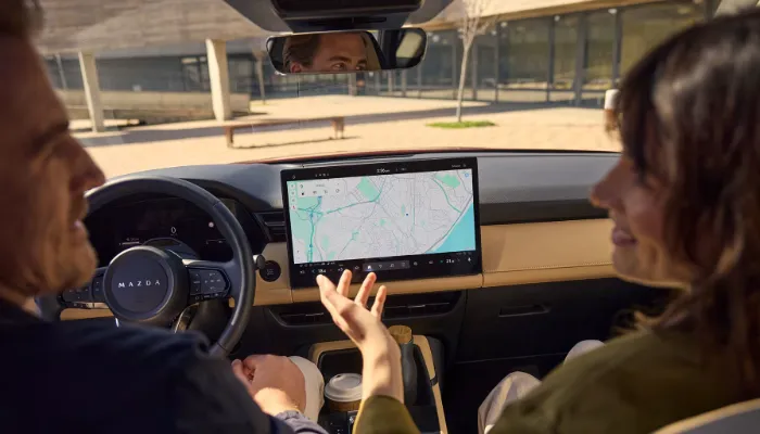 BEÉPÍTETT GOOGLE**