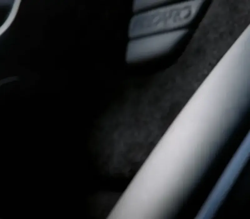 RECARO sportülések